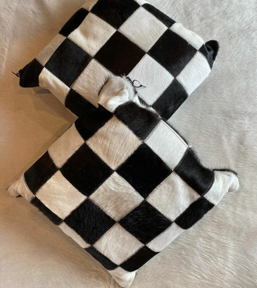 Screenshot_20210227-165903764_1