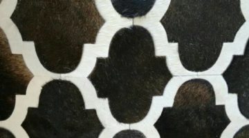 ref-l10