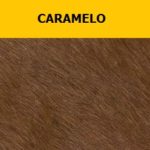 Caramelo