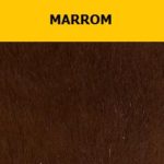 Marrom