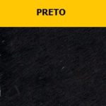 Preto