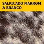 Salpicado-Marrom_Branco-legenda