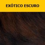 Exótico-escuro-legenda