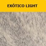 Exótico-light-legenda