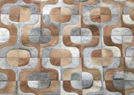 ref-l05